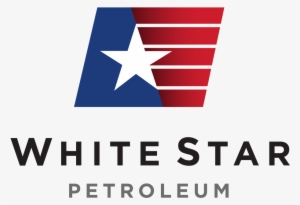 White Star Petroleum - Star Tv