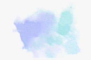 Water Paint Png K Pictures Full Hq - Cumulus