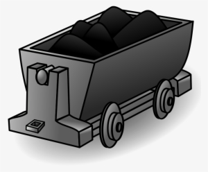 Import In India 2017