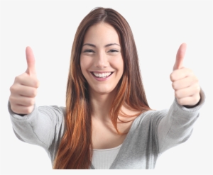 Happy Girl Png Pic - Nutaku Gold Hack