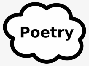 Pokemon Logo Png Images - Poems Clip Art