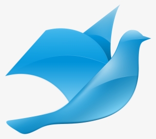Twitter To Experiment With Film Ad Targeting - Pombo Azul Desenho