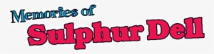 Watch Now - Sulphur Dell