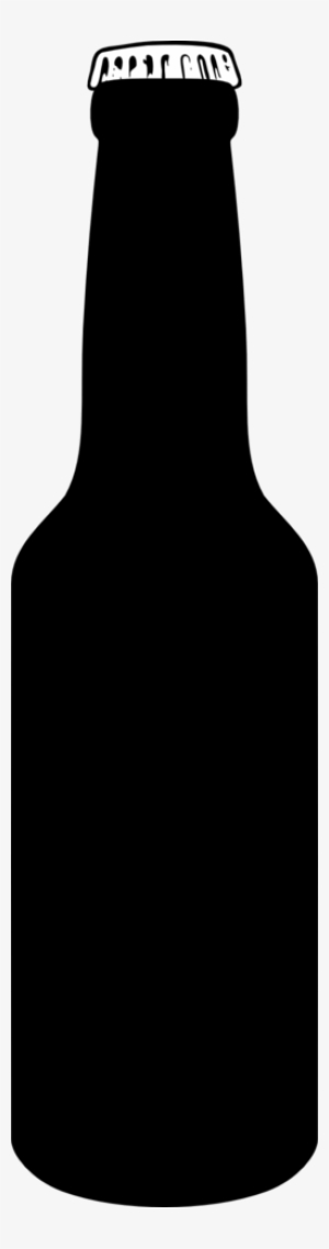Beer - Active Tank