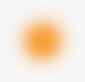 Glow Pngs ° [sonu] ° - Orange Photo Effect Png