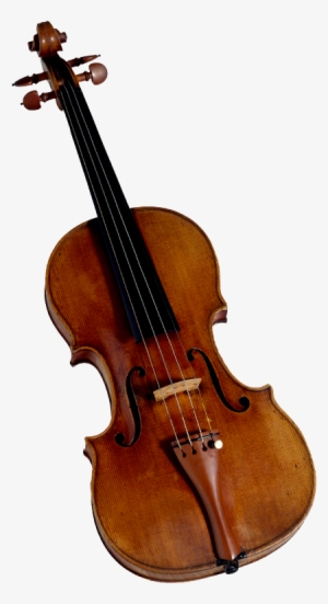 Violin Png Images Transparent Free Download - Son Dernier Coup D'archet: Les Aventures De Sherlock