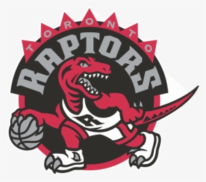 Images Of The Toronto Raptors Basketball Logos - Toronto Raptors Logo 2014