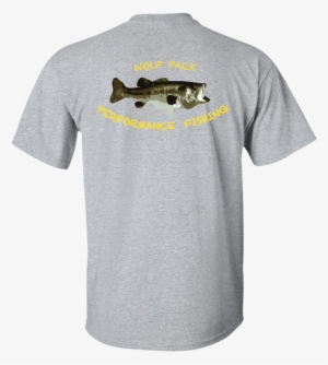 All Woman Are Created Equal T Shirt, My Job T Shirt