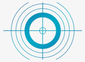 Target Png Transparent Images - Cible Png