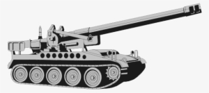 Tank Png Clipart
