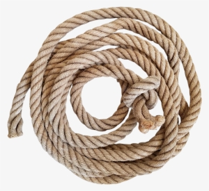 Nautical Rope Png Png Transparent