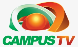 Campus Tv