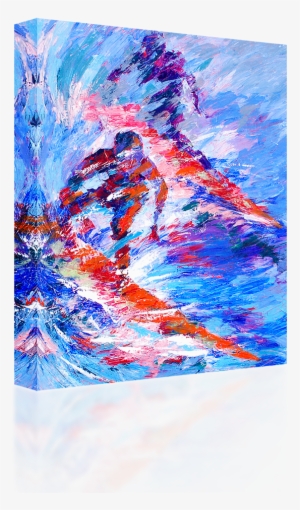 Sound Art Bluetooth Speaker Built In High Quality Sound - Wireless Speaker