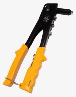 Hr 702 Mirror Png - Diagonal Pliers