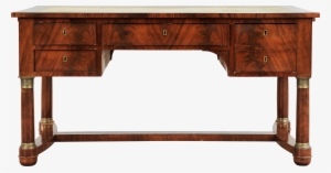 Table Png Image - Png Image Of Table