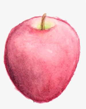 Fall's Feature Produce