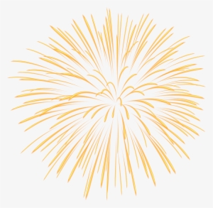 Yellow Image Gallery Yopriceville