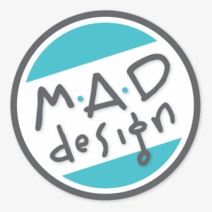 Maddesign - Ad Villaviciosa De Odon