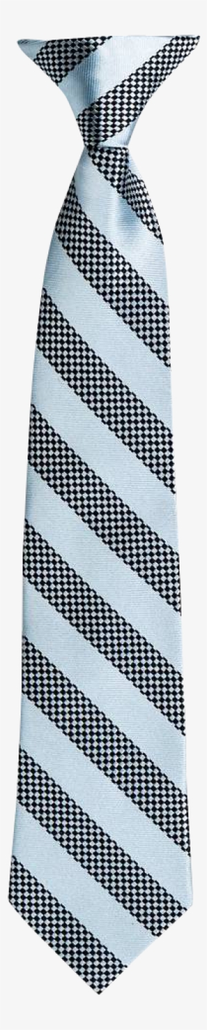 Tie Png Transparent Image - Necktile Png