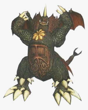 Godzilla Save The Earth Destoroyah - Destroyah Godzilla Destroy All Monsters