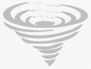 Hurricane Png Picture - Hurricane Png