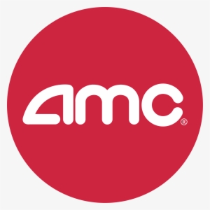 Amc Theatres Png Logo - Amc Theaters