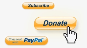 18 September - Cafepress Hand Cursor / Pointer Rectangular Canvas