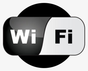 Sign Wifi
