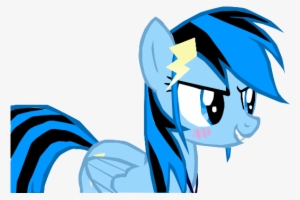 Fanmade Lightning Dash - Team Fortress 2