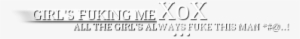 Sexy Text Png-11 - Sexy Girl Png Text