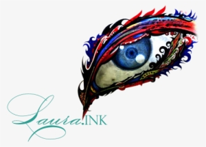 Ink Studio Jakarta - Tato Png