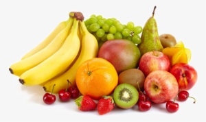Fruit Png Image With Transparent Background - Mix Fruit Images Png