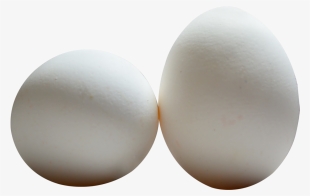Free Png Egg Png Images Transparent - Eggs Png