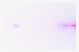 Lense Flare Fx By Irfan - Red