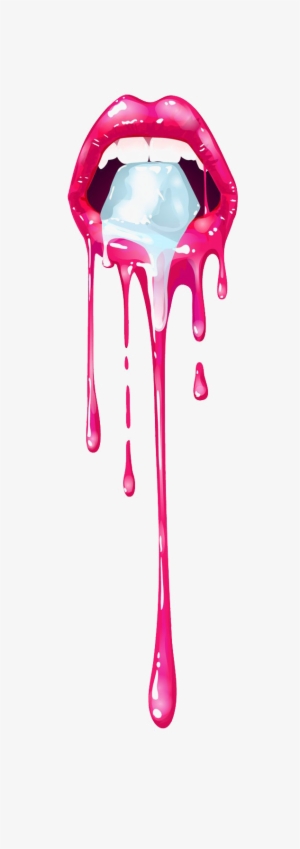 Lips Png Download Image - Lips Png