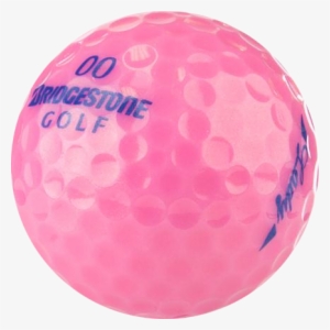 Bridgestone Lady Precept - Sphere