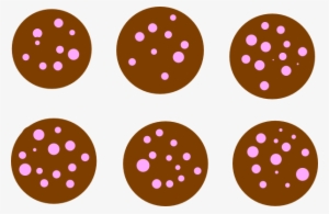 How To Set Use Cookies Clipart