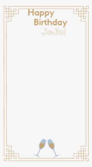 About 225 Free Commercial & Noncommercial Clipart Matching - Product