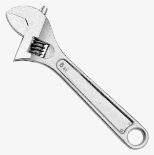 Wrench Png File - Wrench .png