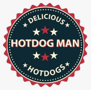 Hotdog Man Hotdogs - 30 Days Replacement Guarantee