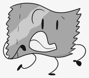 Gxp-tape - Bfdi Tape