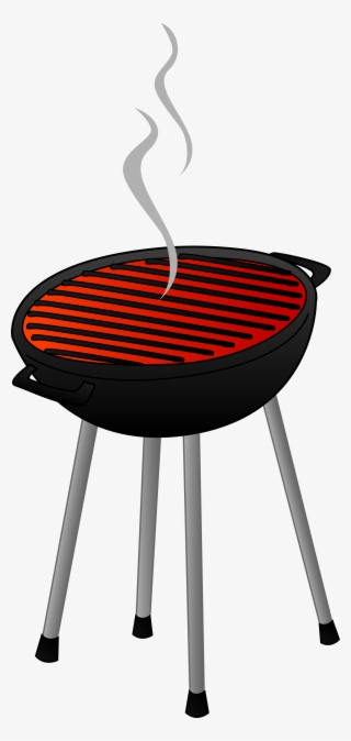 Free Png Grill Png Images Transparent - Grill Png