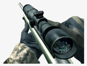 Sniper Png Free Hd Sniper Transparent Image Pngkit - free download sniper clipart sniper elite roblox roblox