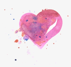 Hearts Png