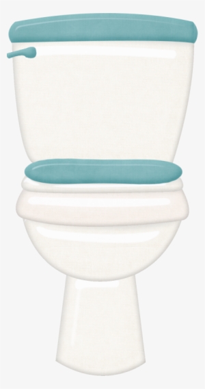 B *✿*potty Animal Boy School Posters, Art Furniture, - Bathroom Furniture Clip Art