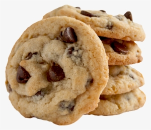 Transparent Background Cookies Png