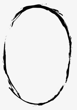 Alternative Rock The Watercolor - Alternative Rock