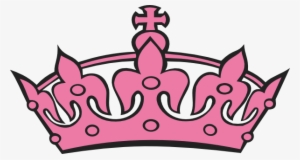 Small Clipart Princess Crown - Crown Clip Art