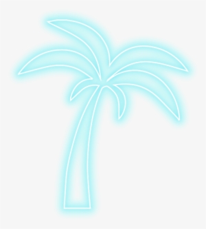 Inshare - Emojis De Neon Png