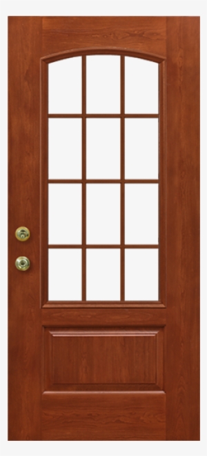Clear Glass U0026 Grids Sc 1 St Provia - Door And Window Png